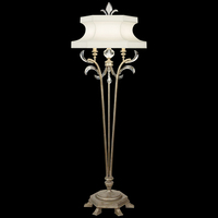 Floor Lamp Floor Lamp