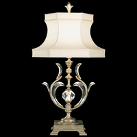 Table Lamp Table Lamp