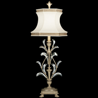 Table Lamp Table Lamp