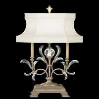 Table Lamp Table Lamp