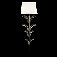 1 Bulb Wall Sconce 1 Bulb Wall Sconce