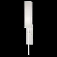 1 Bulb Wall Sconce 1 Bulb Wall Sconce