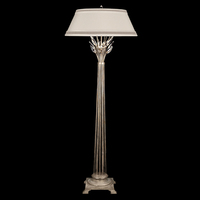 Floor Lamp Floor Lamp