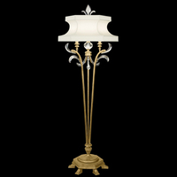 Floor Lamp Floor Lamp