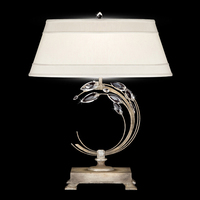 Table Lamp Table Lamp