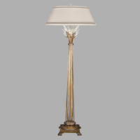Floor Lamp Floor Lamp
