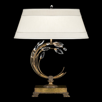 Table Lamp Table Lamp