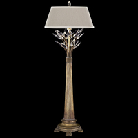 Desk Lamp Desk Lamp