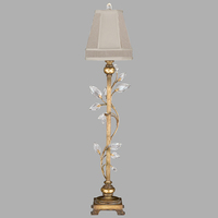 Desk Lamp Desk Lamp