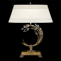 Table Lamp Table Lamp