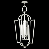 Foyer Pendant Lighting 28" Width Foyer Pendant Lighting 28" Width