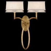 Wall Sconce (Multi Bulb) Wall Sconce (Multi Bulb)