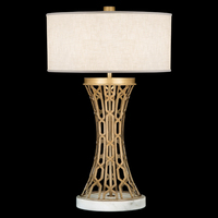 Table Lamp Table Lamp