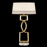 Table Lamp Table Lamp