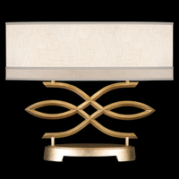 Table Lamp Table Lamp