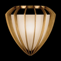 1 Bulb Wall Sconce 1 Bulb Wall Sconce