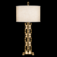 Table Lamp Table Lamp