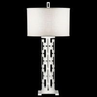 Table Lamp Table Lamp