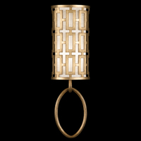 1 Bulb Wall Sconce 1 Bulb Wall Sconce