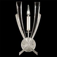 1 Bulb Wall Sconce 1 Bulb Wall Sconce