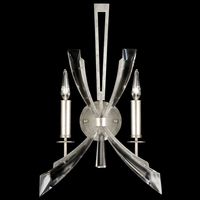 Wall Sconce (Multi Bulb) Wall Sconce (Multi Bulb)