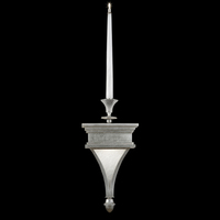 Wall Sconce (Multi Bulb) Wall Sconce (Multi Bulb)