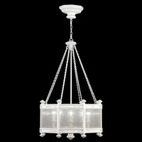 Foyer Pendant Lighting 25" Width Foyer Pendant Lighting 25" Width