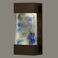 Wall Sconce (Multi Bulb) Wall Sconce (Multi Bulb)