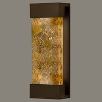 Wall Sconce (Multi Bulb) Wall Sconce (Multi Bulb)