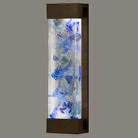 Wall Sconce (Multi Bulb) Wall Sconce (Multi Bulb)