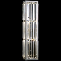 Wall Sconce (Multi Bulb) Wall Sconce (Multi Bulb)