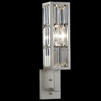 1 Bulb Wall Sconce 1 Bulb Wall Sconce