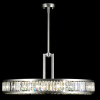 Mini-Pendant 37" Width Mini-Pendant 37" Width