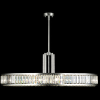 Linear Pendants 48" Width Linear Pendants 48" Width