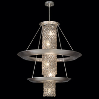 Foyer Pendant Lighting 39" Width Foyer Pendant Lighting 39" Width