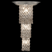Wall Sconce (Multi Bulb) Wall Sconce (Multi Bulb)