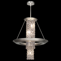 Foyer Pendant Lighting 27" Width Foyer Pendant Lighting 27" Width