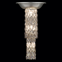 Wall Sconce (Multi Bulb) Wall Sconce (Multi Bulb)