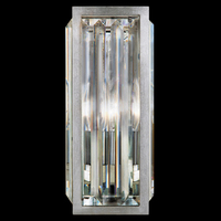 1 Bulb Wall Sconce 1 Bulb Wall Sconce