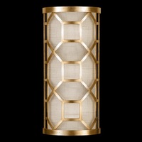 Wall Sconce (Multi Bulb) Wall Sconce (Multi Bulb)