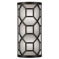 Wall Sconce (Multi Bulb) Wall Sconce (Multi Bulb)