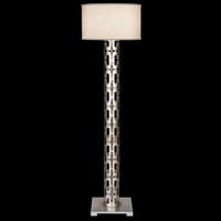 Floor Lamp Floor Lamp