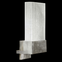 1 Bulb Wall Sconce 1 Bulb Wall Sconce