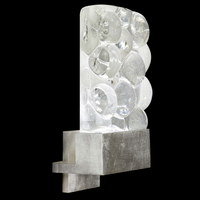 1 Bulb Wall Sconce 1 Bulb Wall Sconce