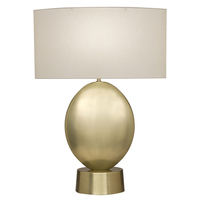 Table Lamp Table Lamp