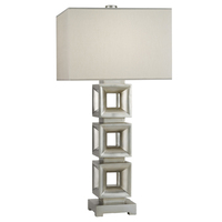 Table Lamp Table Lamp