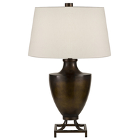 Table Lamp Table Lamp