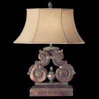 Table Lamp Table Lamp