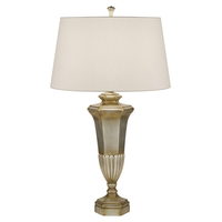 Table Lamp Table Lamp