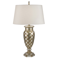 Table Lamp Table Lamp